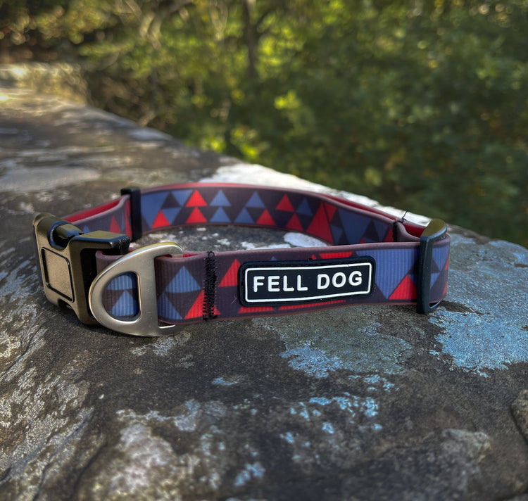 Collars