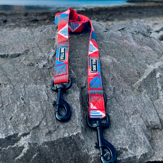 Langdale Multifunctional Lead