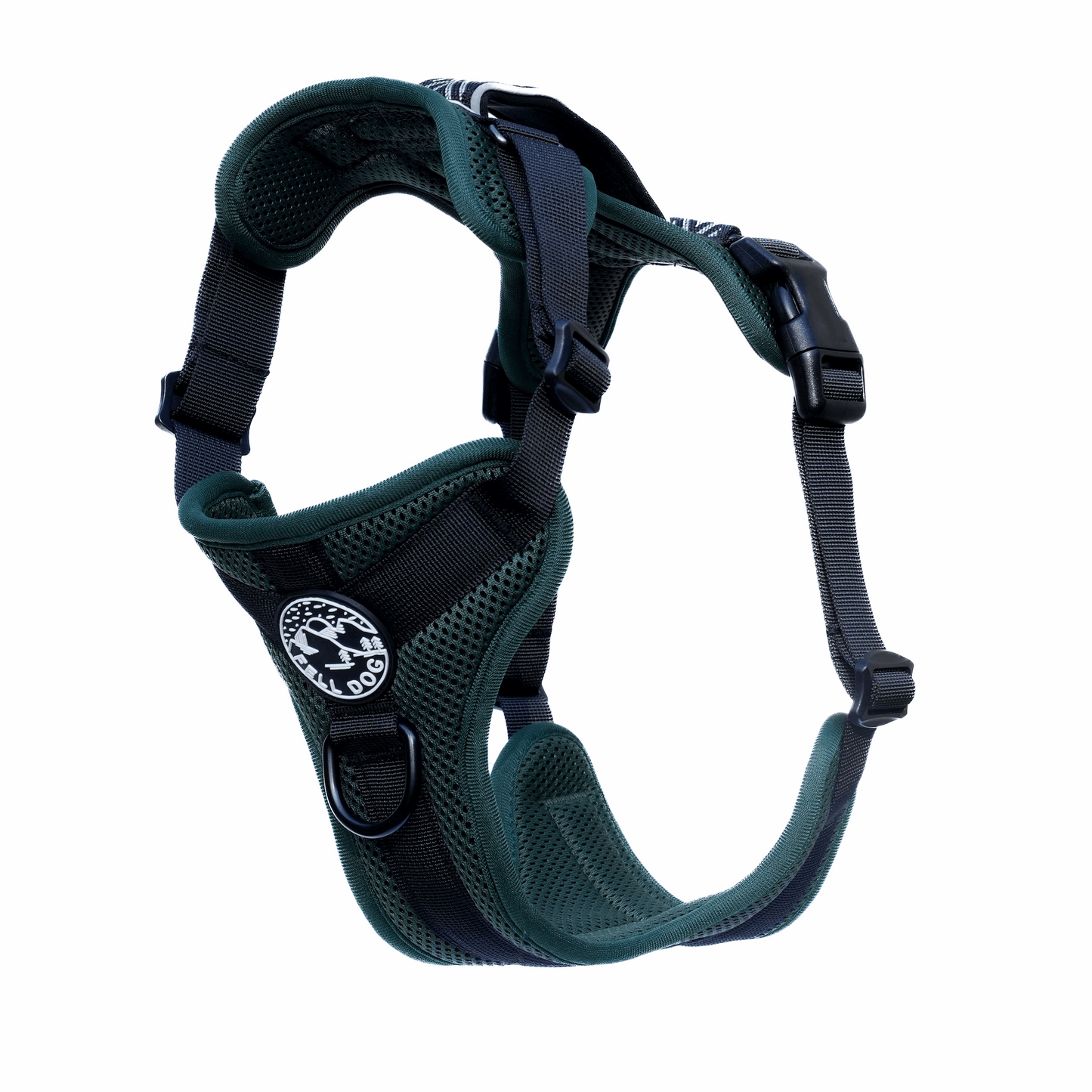 Helvellyn Harness