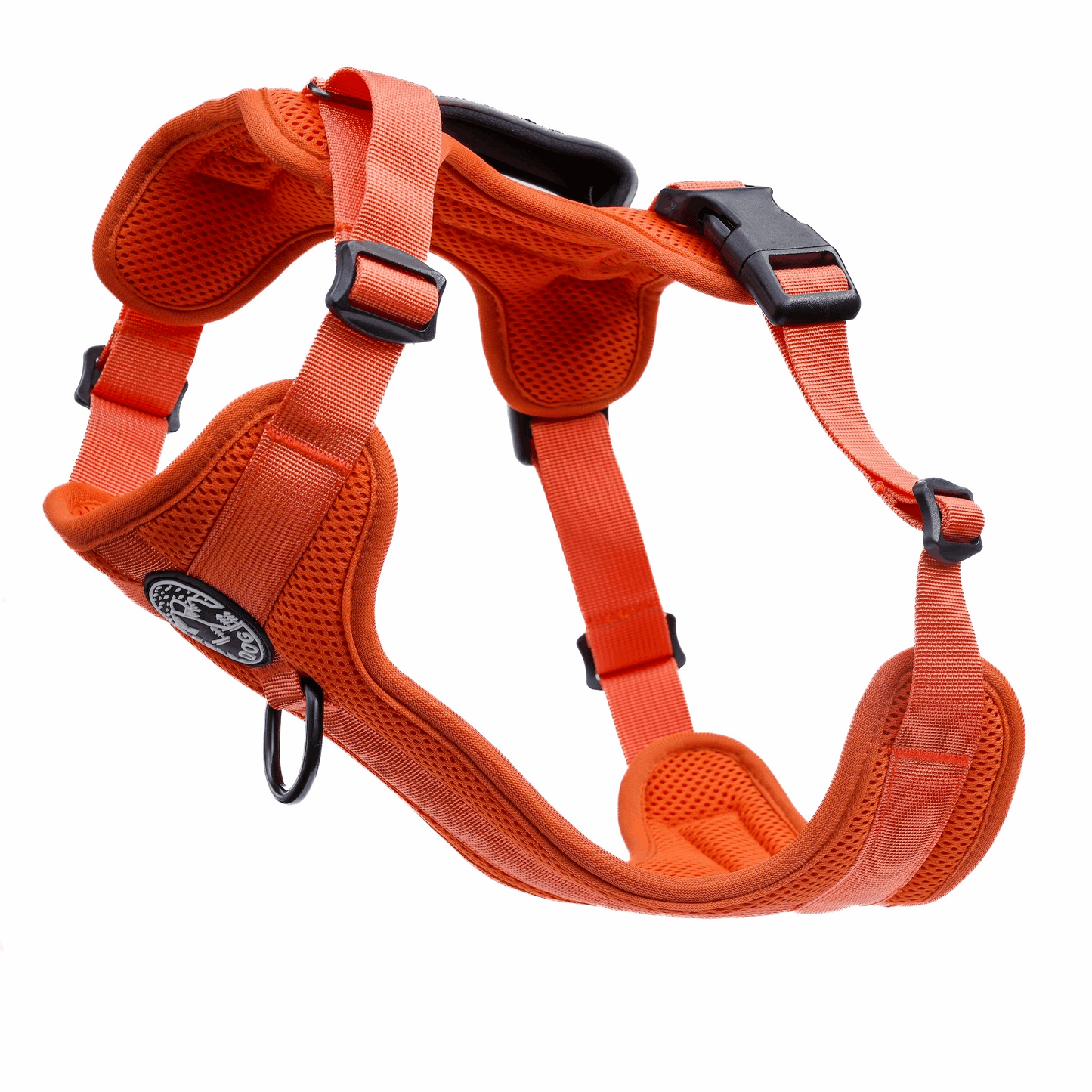 Helvellyn Harness