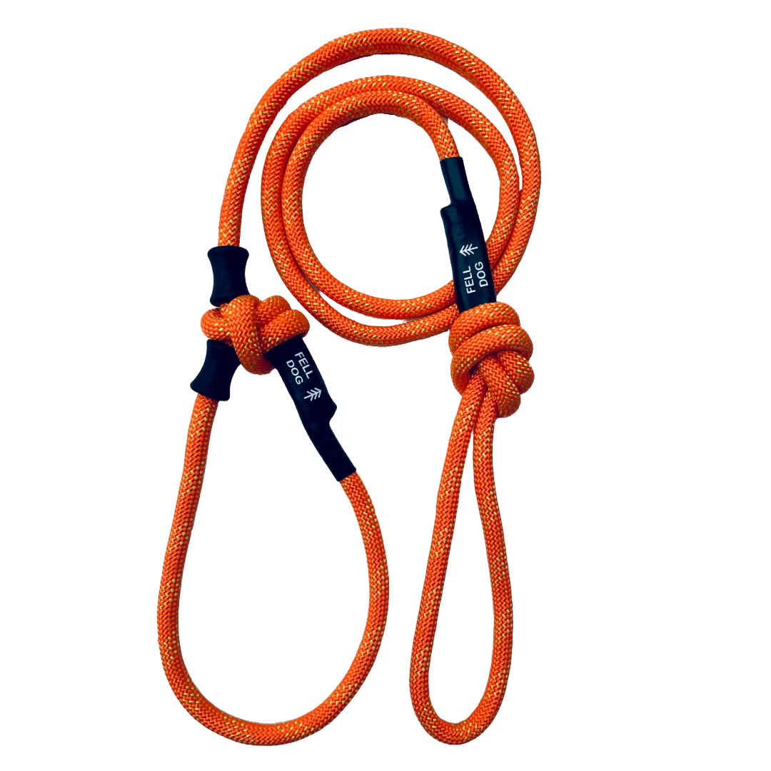 Ambleside Stopper Lead