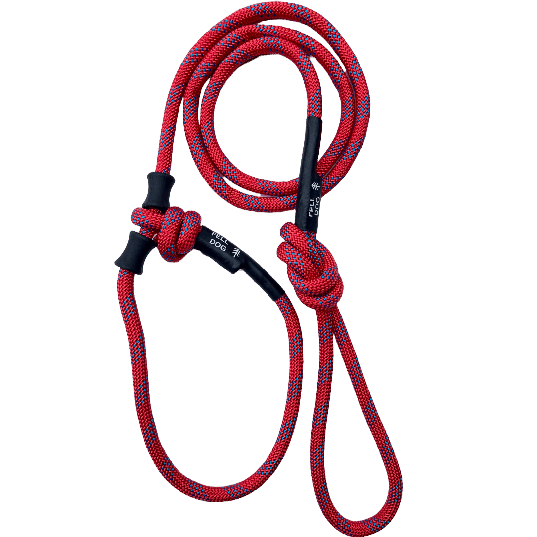 Ambleside Stopper Lead