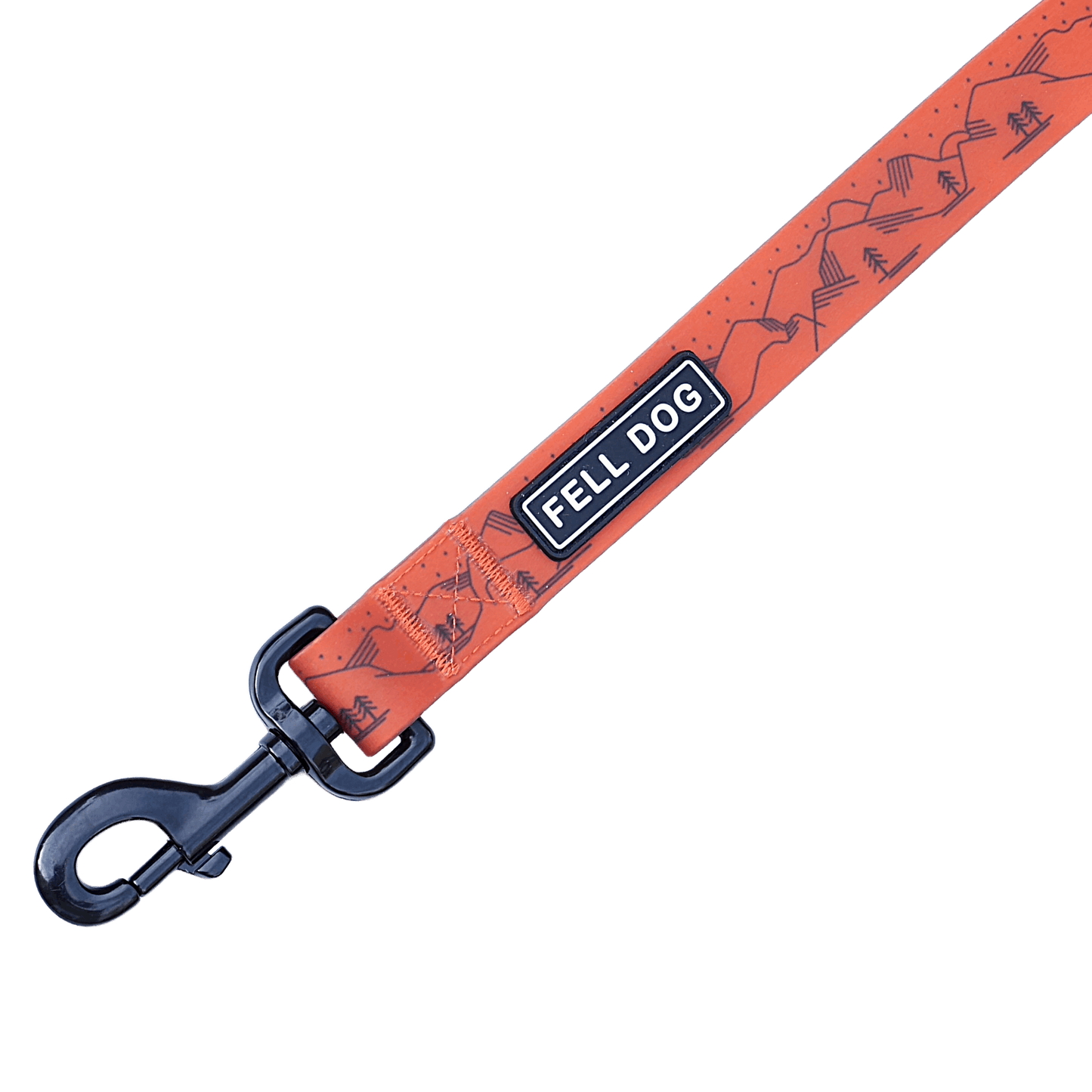 Drench Lead