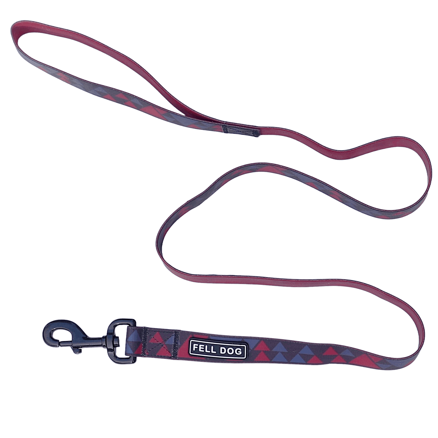 Drench Lead