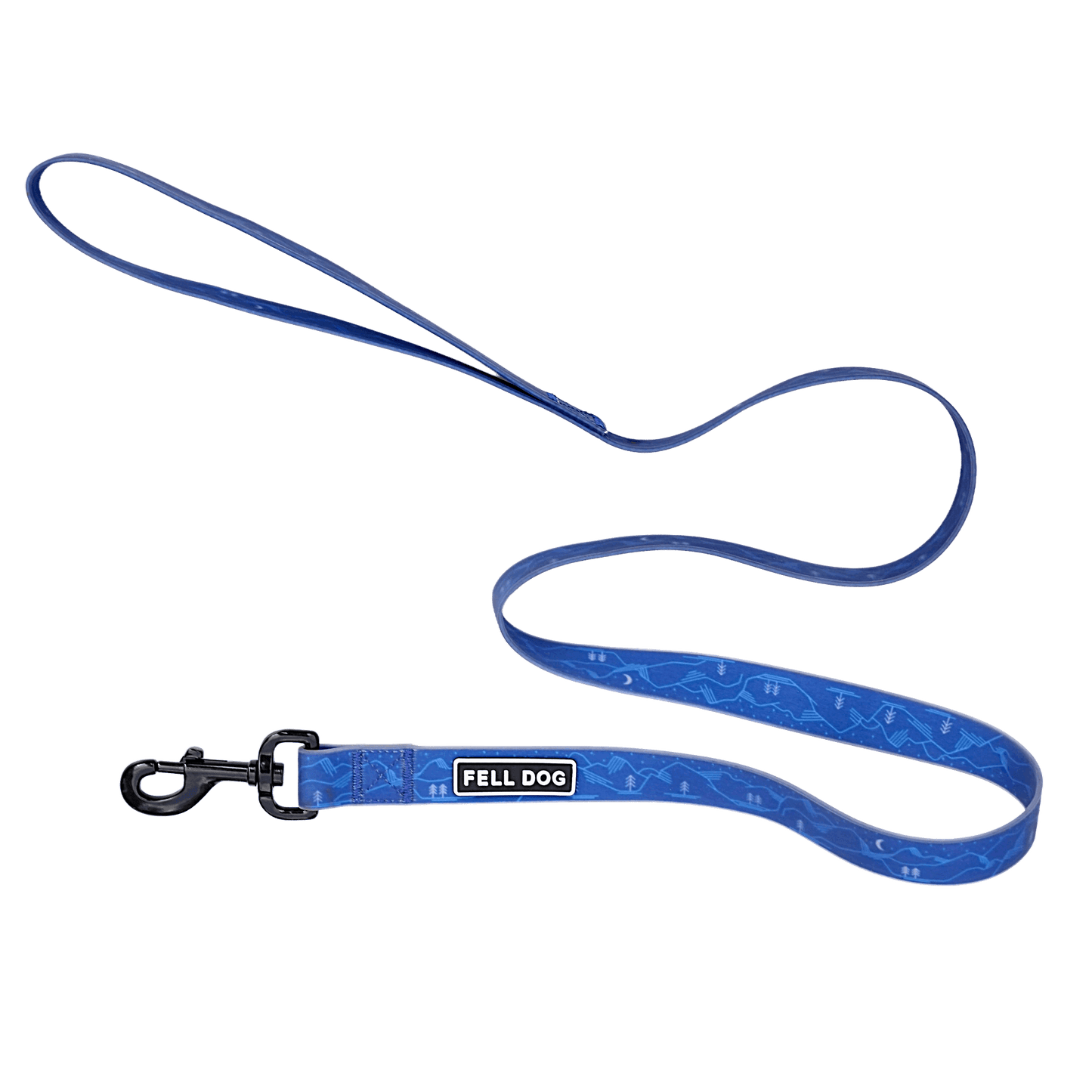 Drench Lead