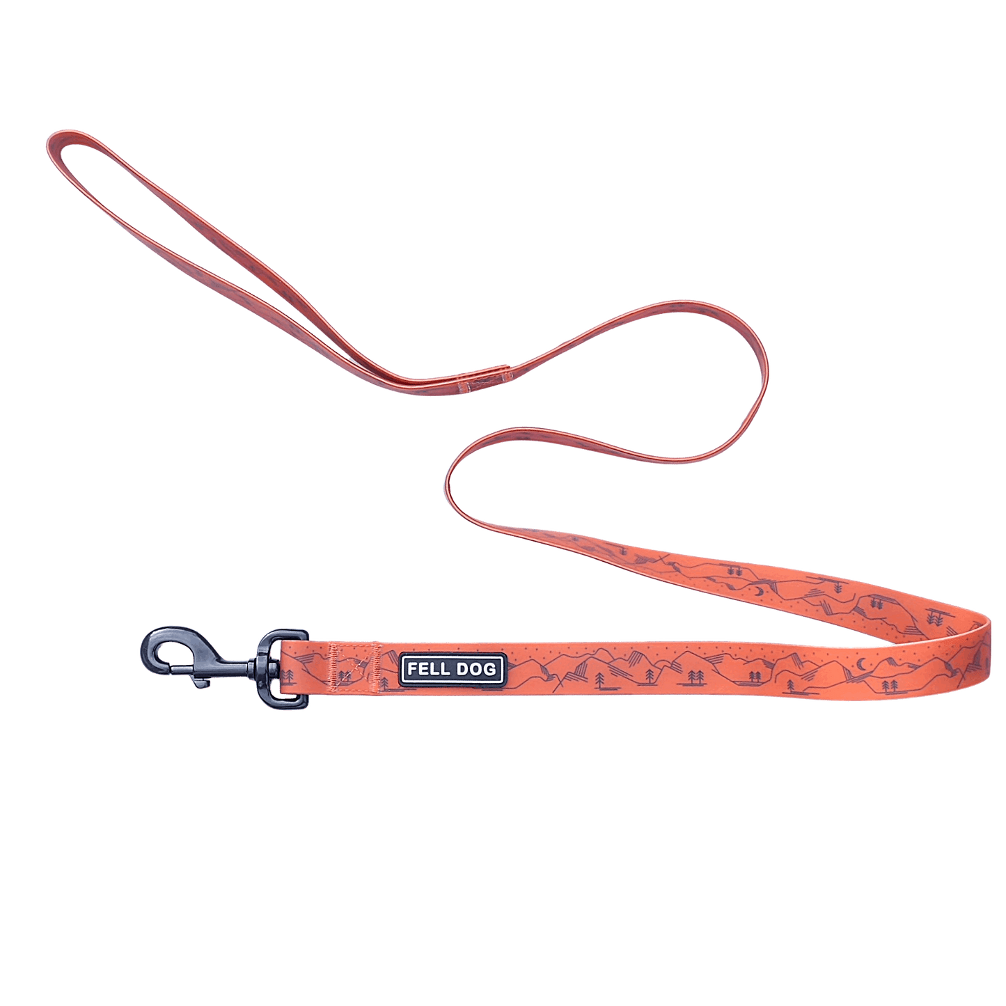 Drench Lead