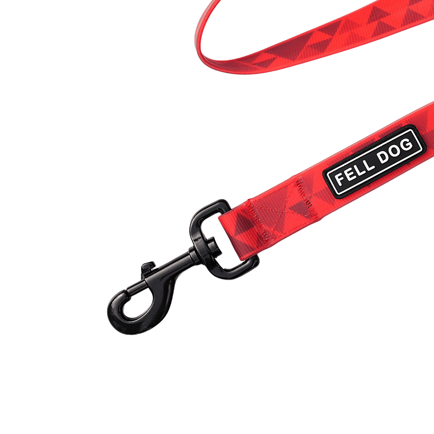 Drench Lead