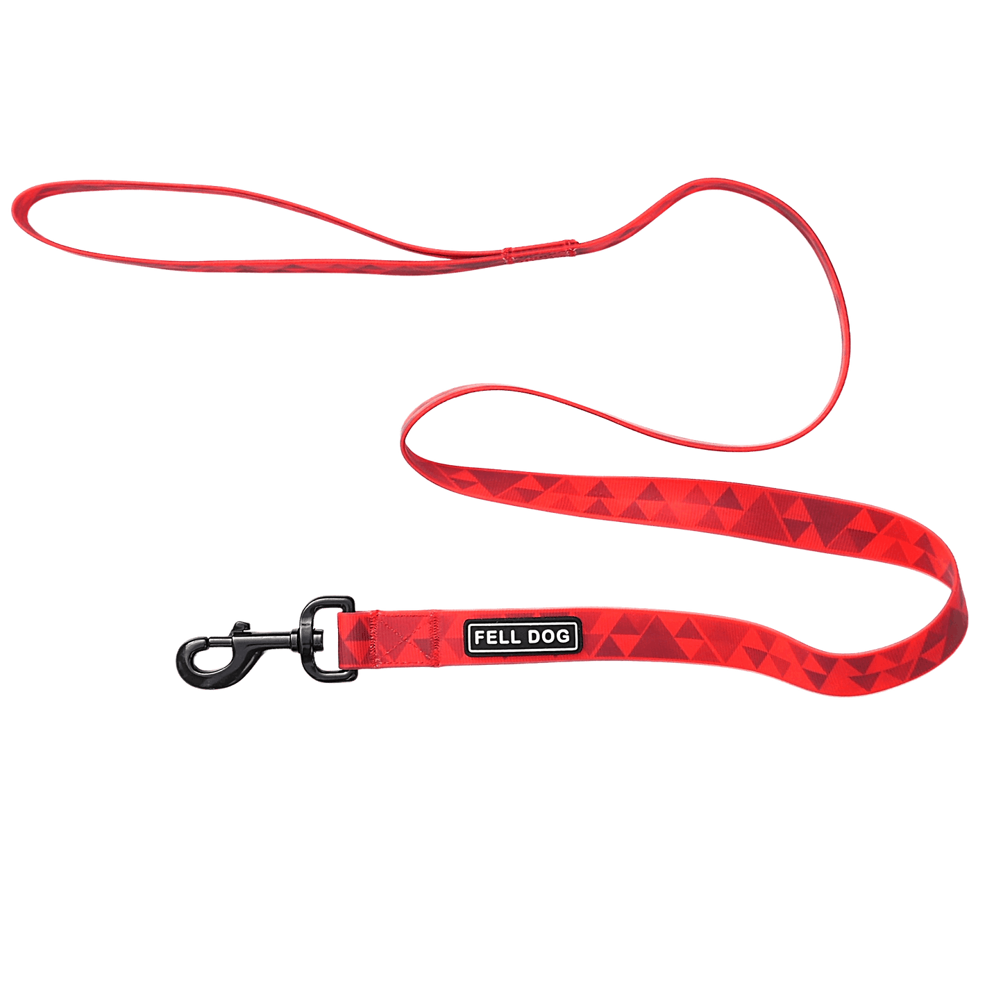 Drench Lead