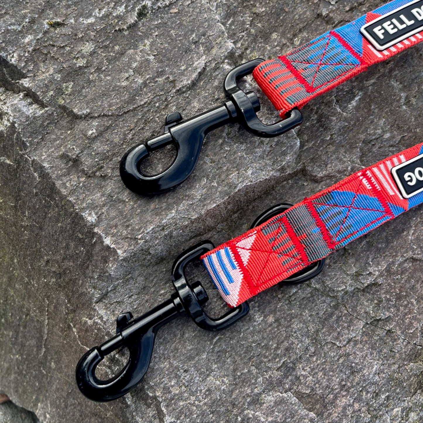 Langdale Multifunctional Lead