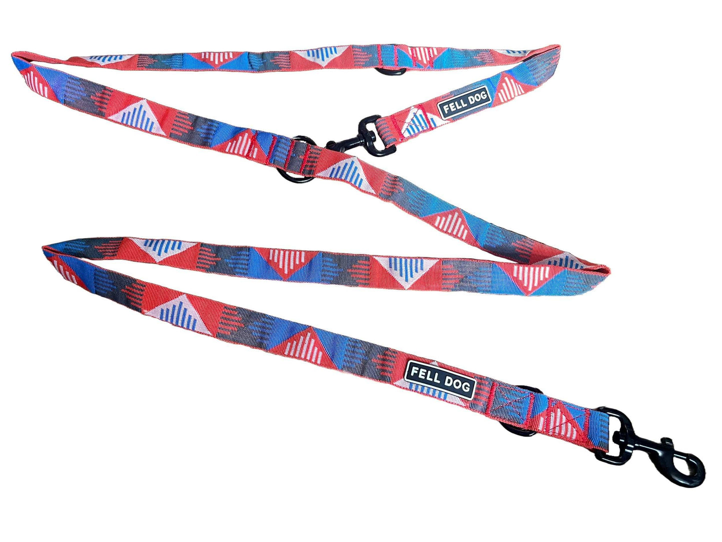 Langdale Multifunctional Lead