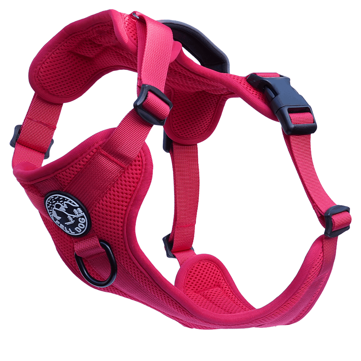 Helvellyn Harness