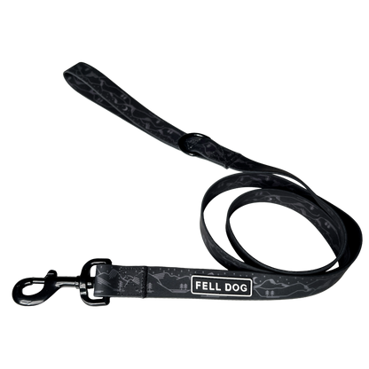Drench Lead