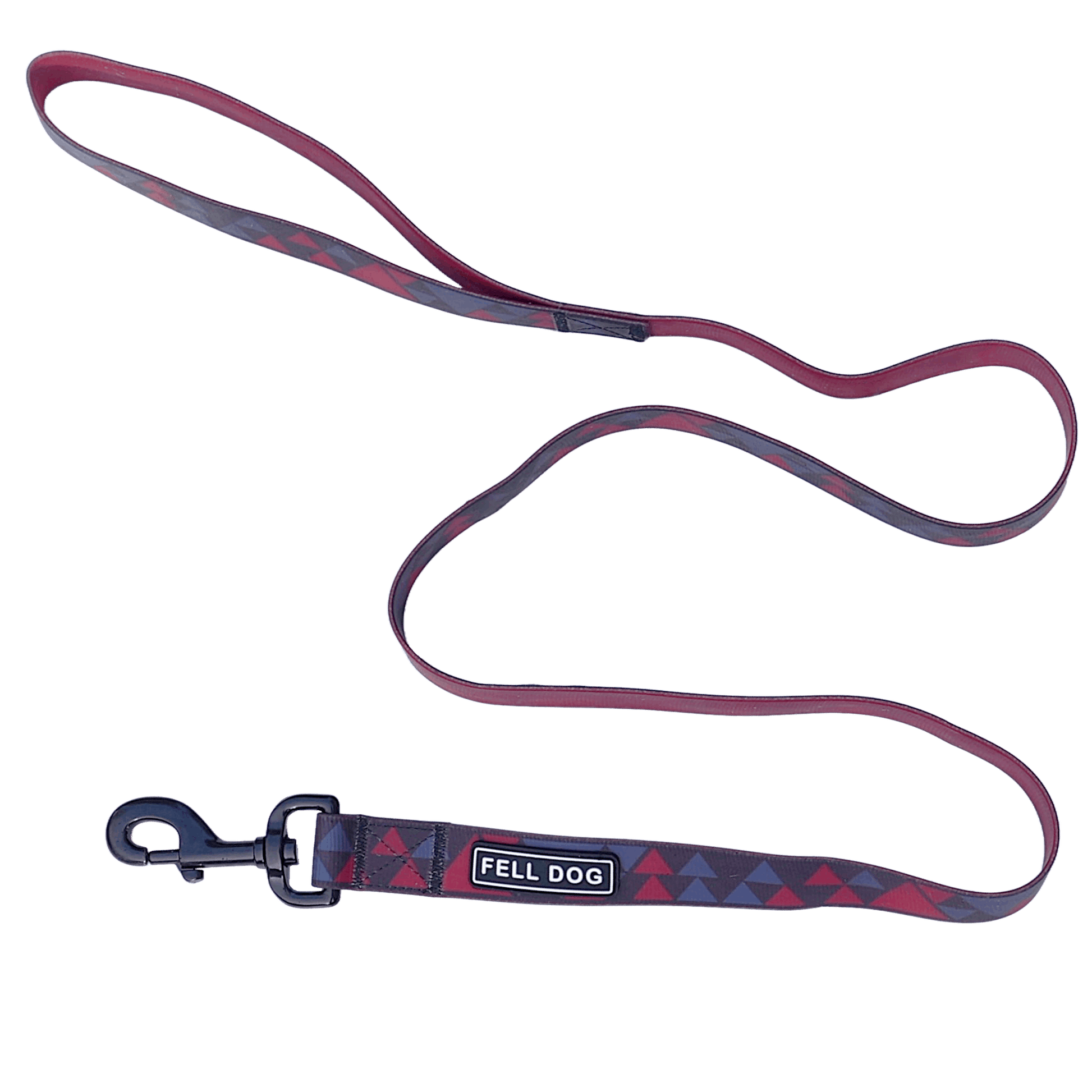 Drench Lead