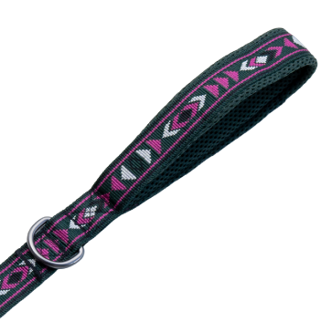 Jura Dog Lead