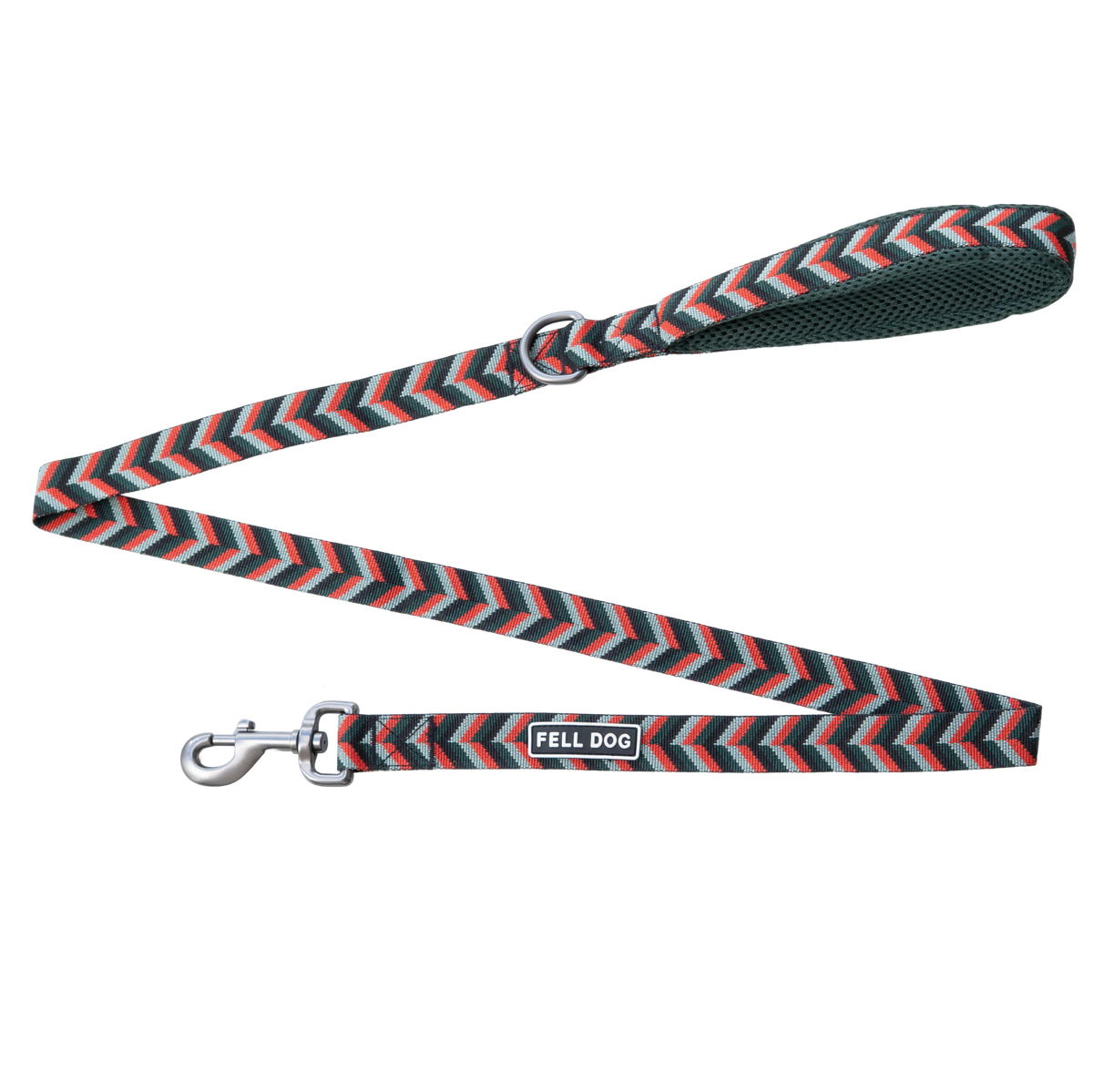 Jura Dog Lead