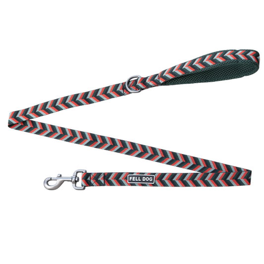 Jura Dog Lead