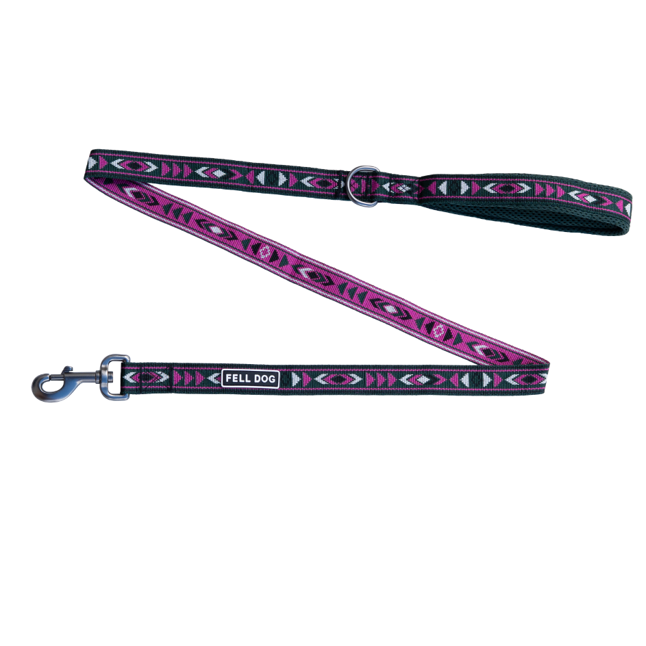 Jura Dog Lead