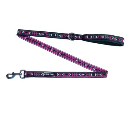 Jura Dog Lead