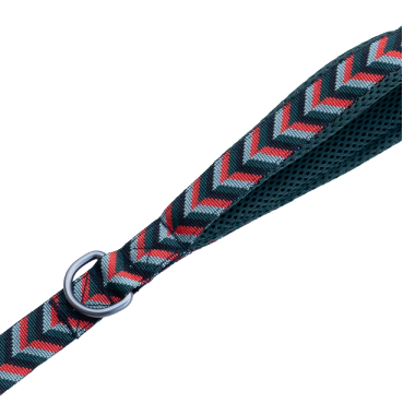 Jura Dog Lead