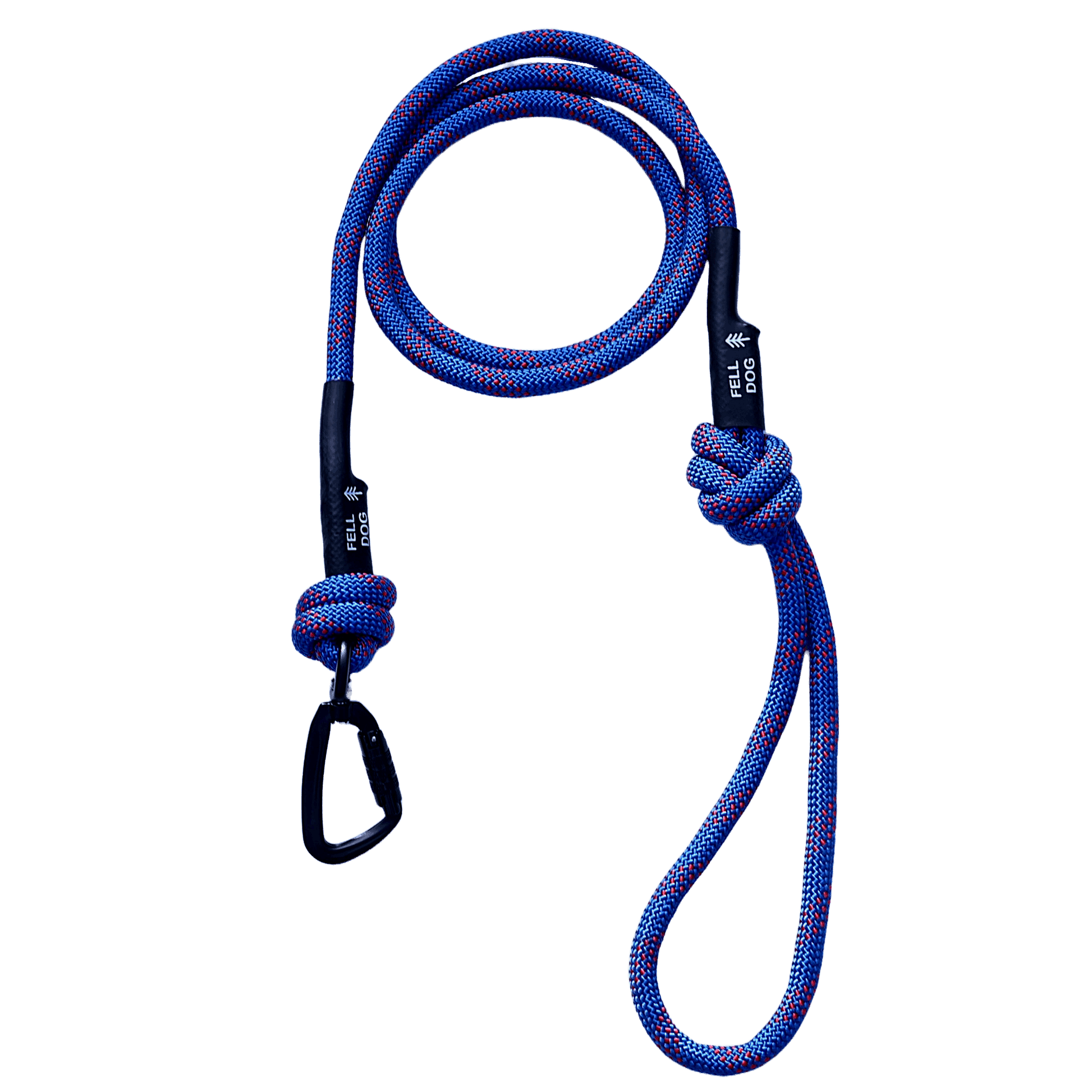 Scafell Rope Lead