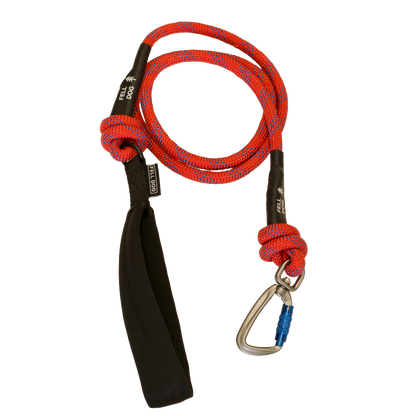 Scafell II Dog Rope Lead